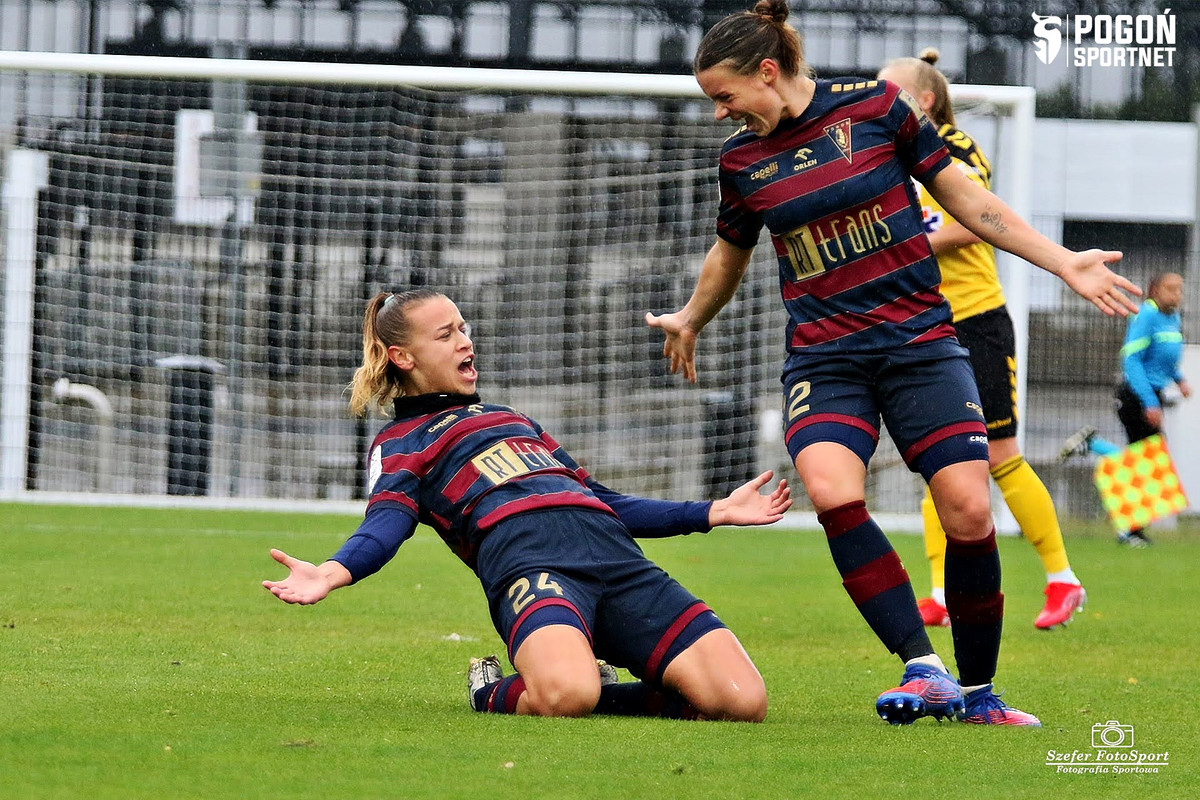 31-Pogon-K-Katowice-K-2023-10-20