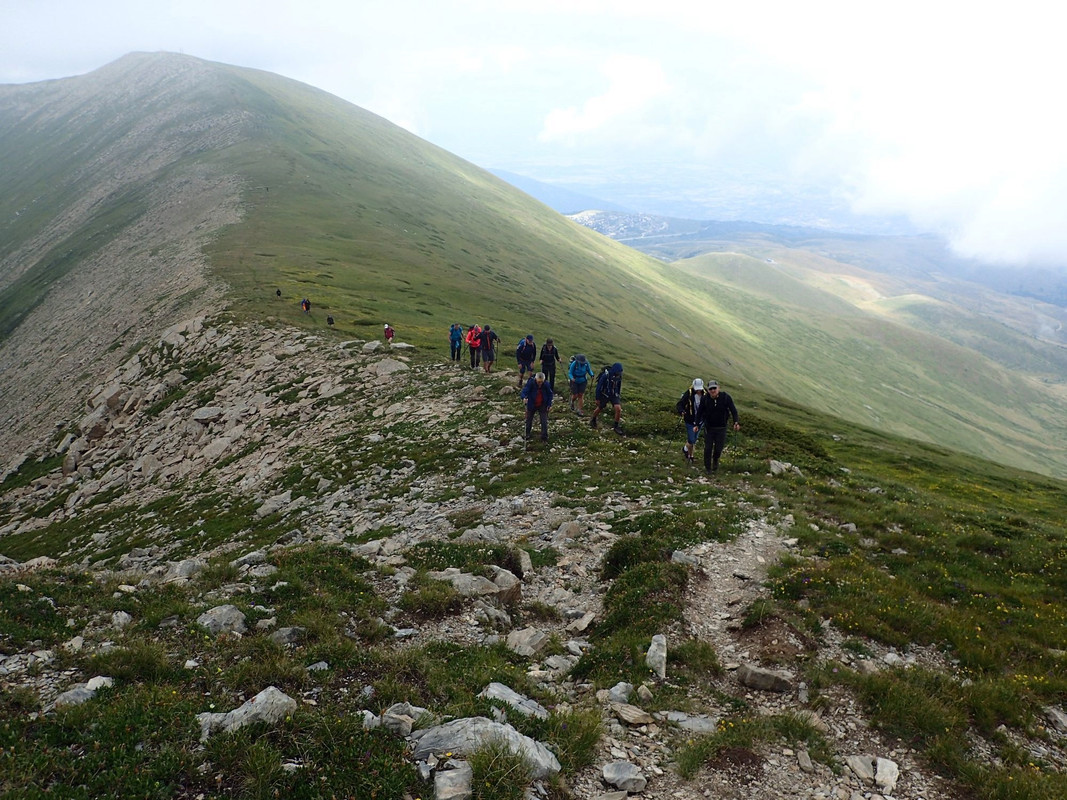 2019_0804BAŁKANY0801