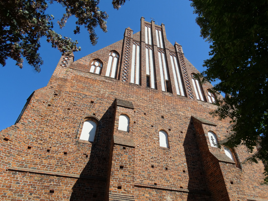 06.02 - DSC05557 (Czesio1)