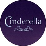 Cinderella V2