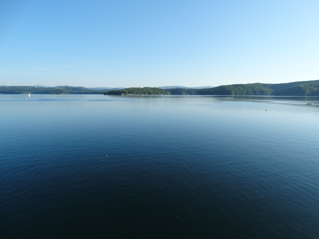 208 - DSC01512 (Czesio1)