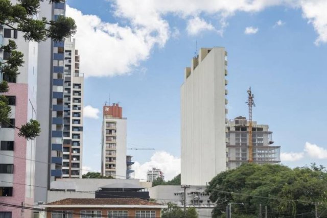 Arquitectura-13