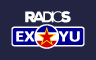 Radio S Ex-yu