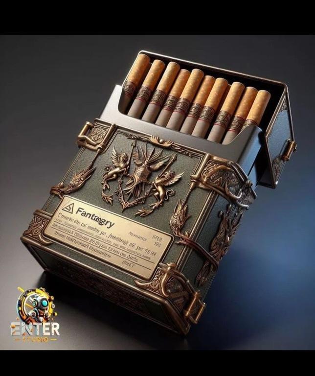 any-cigarettes.jpg