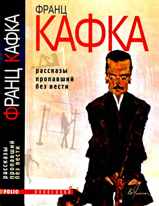 1-p0001