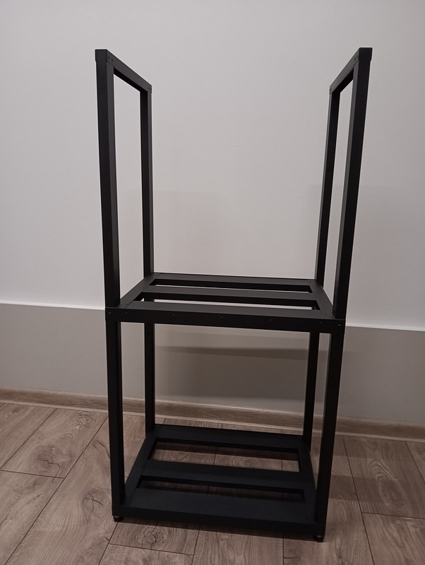 IMG 20260122 183918444