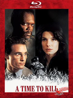 A.Time.To.Kill.1996.BD25.Latino A.Time.To.Kill.1996.BD25.Latino