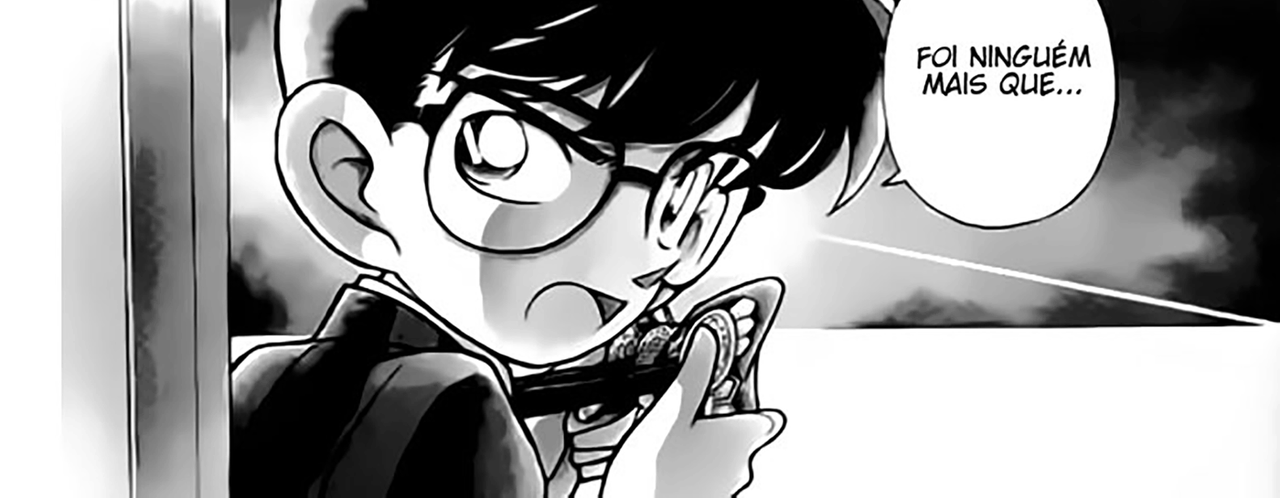 Detective-Conan-v10-c91-03-04