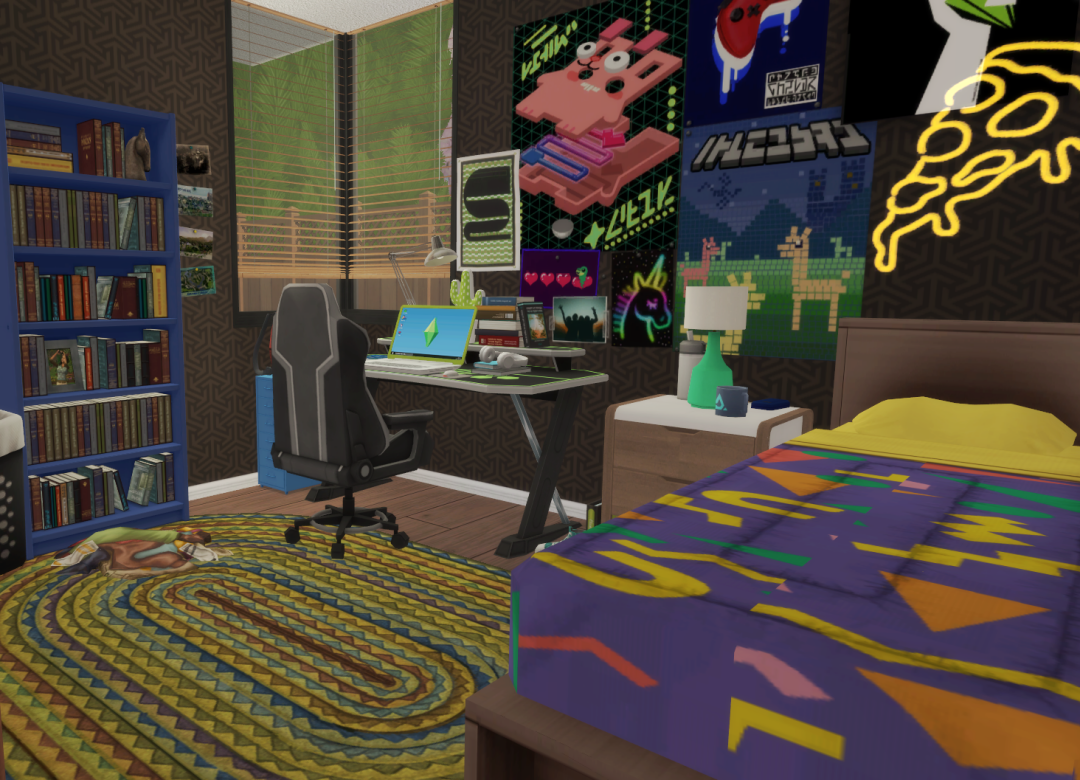 Sims2-EP9-RPC-2024-03-03-10-53-10-97