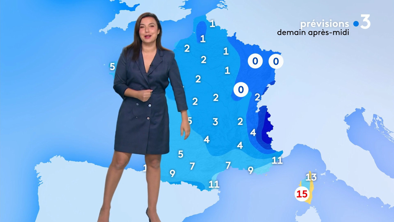 2022-12-11_11_10_Fr3_Meteo.mp4_snapshot_10.09.764
