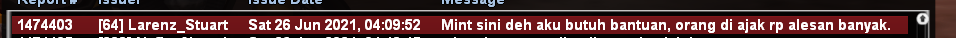 Screenshot-2021-06-26-041458.png