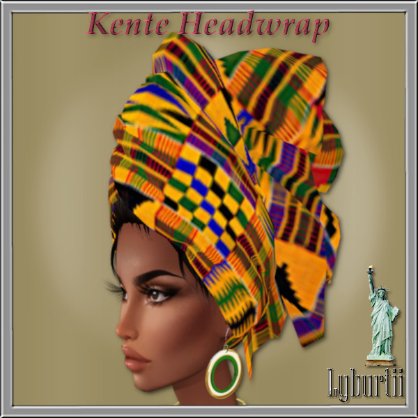 DESC-PIC-Kente-Headwrap