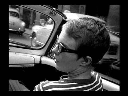 MV5BY2YzOGUyNWItYTAwOC00Y2ZkLThkNTYtMjAyNDE1NTY1YjdmXkEyXkFqcGde