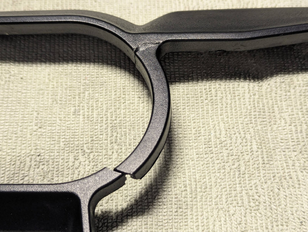 PXL_20251001_180347056