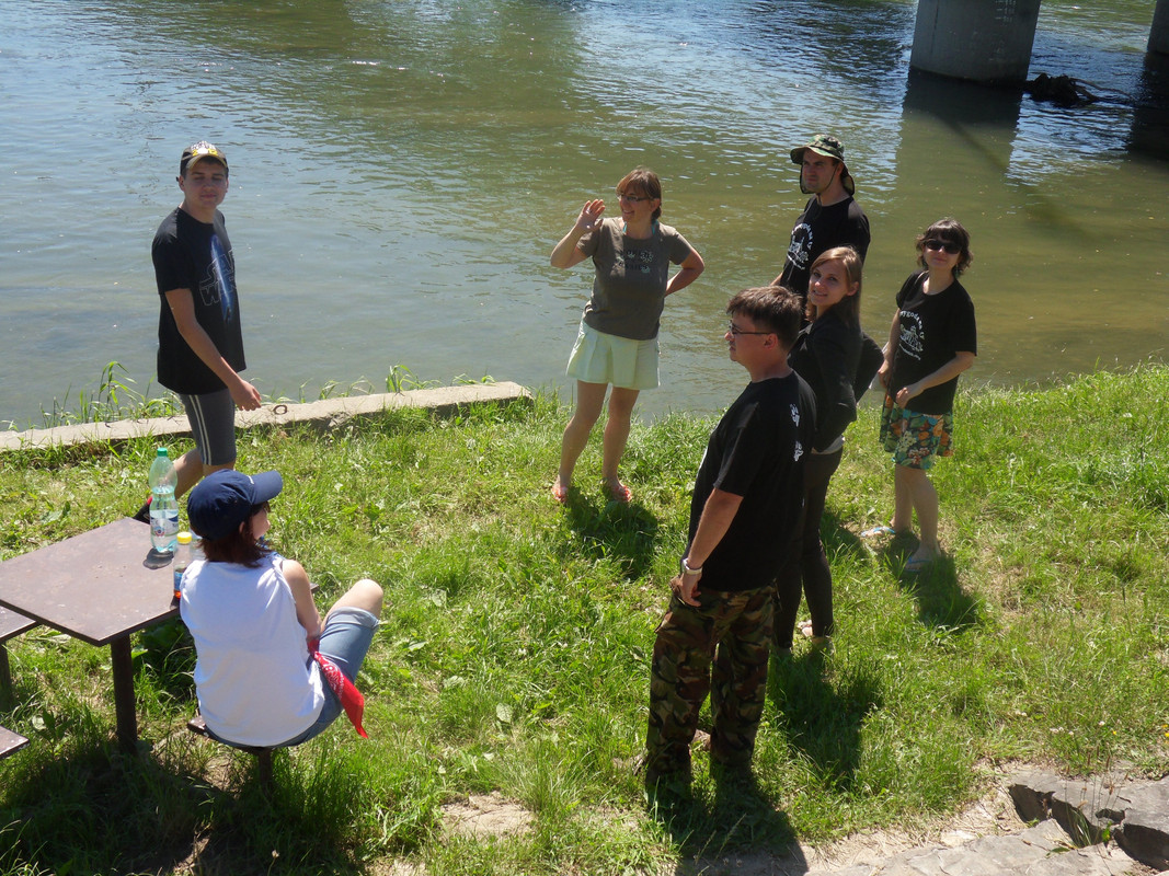 101 - SDC10011 (Hanka)