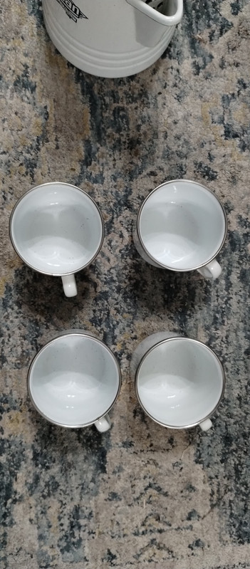 IMG 20251130 165152127