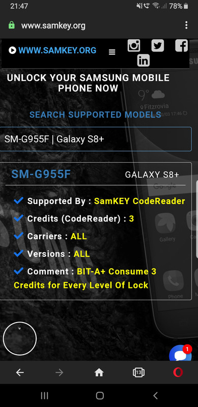 Screenshot-20210315-214730-Opera.jpg