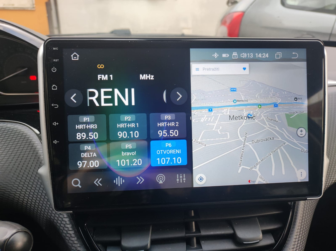 WhatsApp Image 2022-12-07 at 17.36.49 (1) - Copy