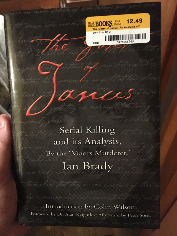 8DA2FF60-31E7-44DD-A76B-013A63136890