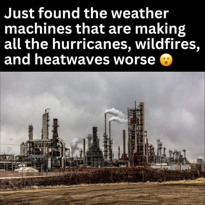 [Image: Machines.jpg]