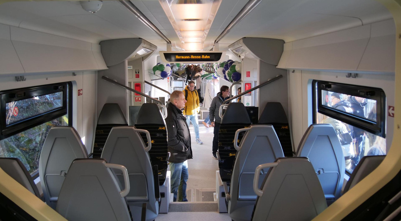 [Bild: 310126-150532-419b.jpg]