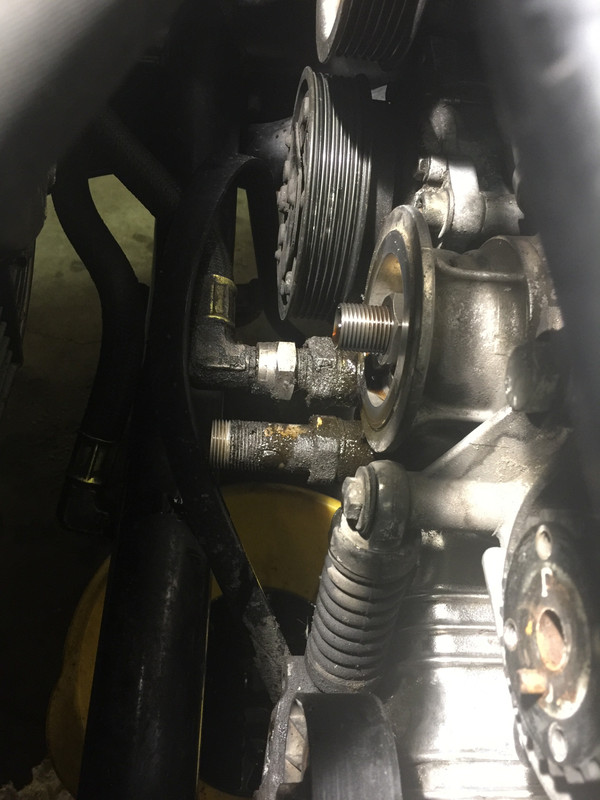 D9D91645-68DD-4CDE-9F2F-2E7E38D3EBE8