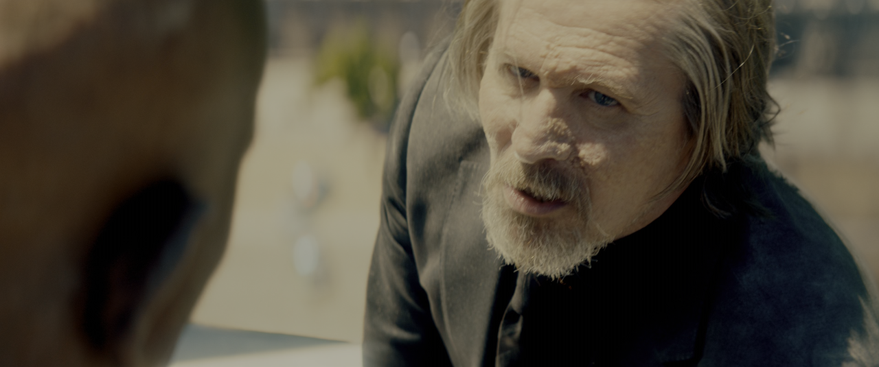 Come ti ammazzo il bodyguard (2017) [BluRay Rip 2160p HDR10 ITA-