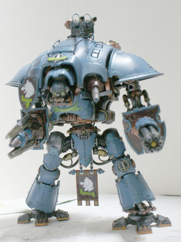knight-DSC02124.jpg