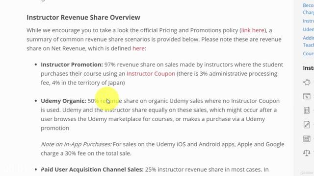 G-PStart-Selling-on-Udemy-Quick-Step-By-Step-Guide-Unofficial.jpg