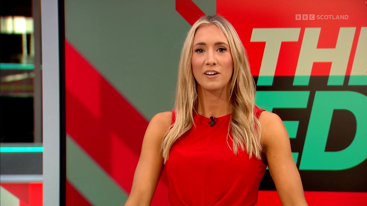 04.23 - 21.15.00 - The Edit. Entertainment news and chat with Amy Iro....ts_snapshot_20.14.751
