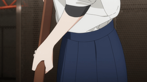 bocchi_the_rock-20221106-202111-002