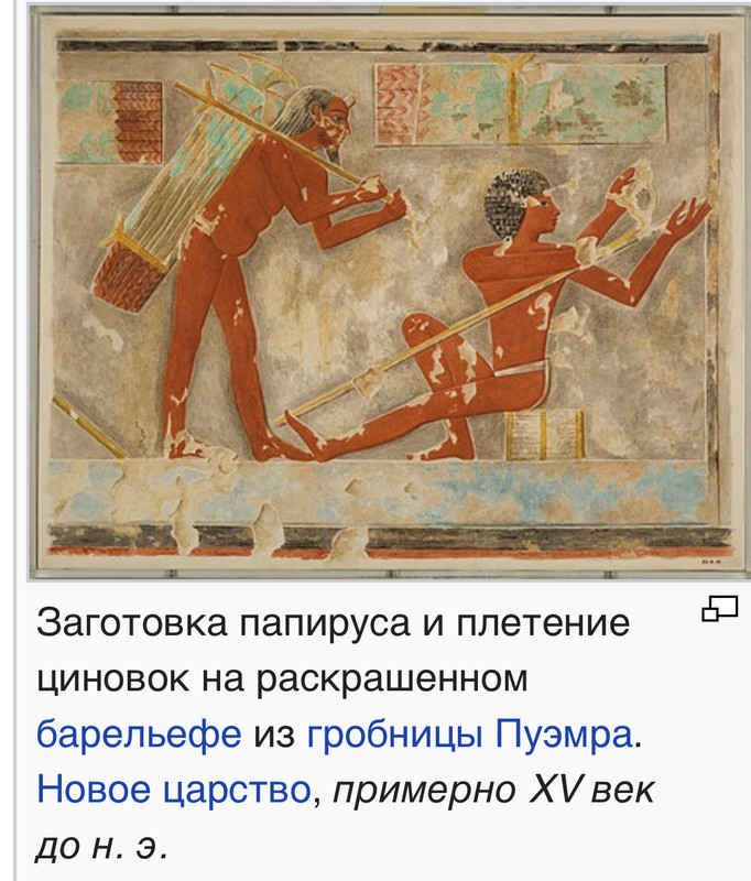 40281221-58F6-42D0-B9A9-4FCDA21B3028