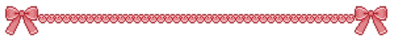 div
