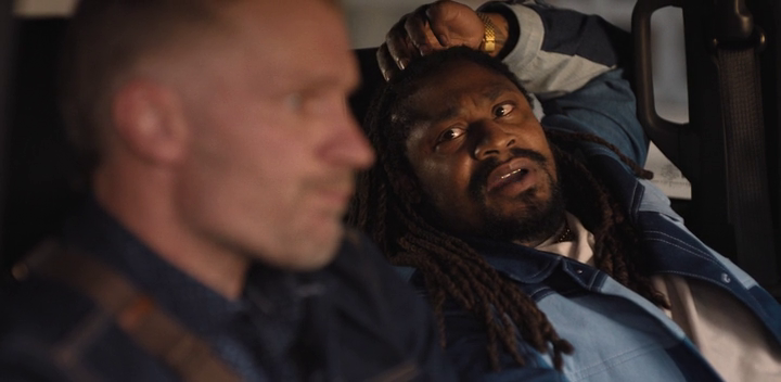 vlcsnap-2025-07-19-11h59m13s468