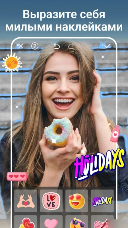 1743744408 unnamed 3