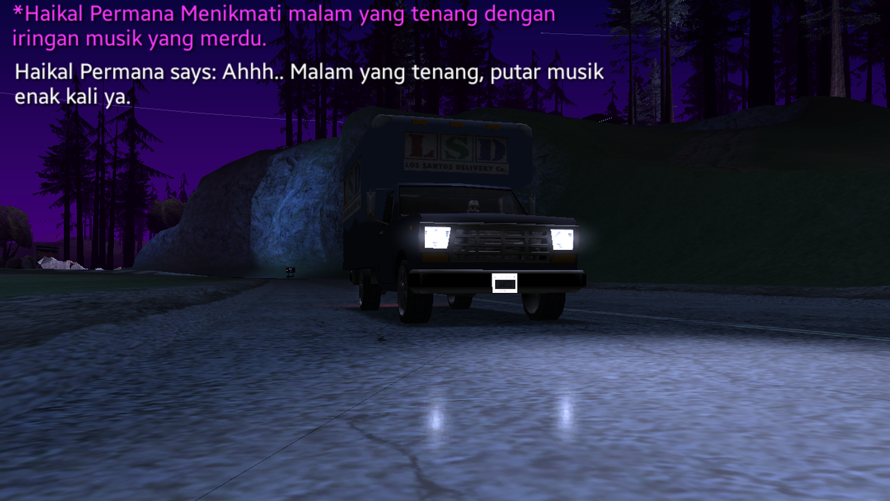 spacer.png