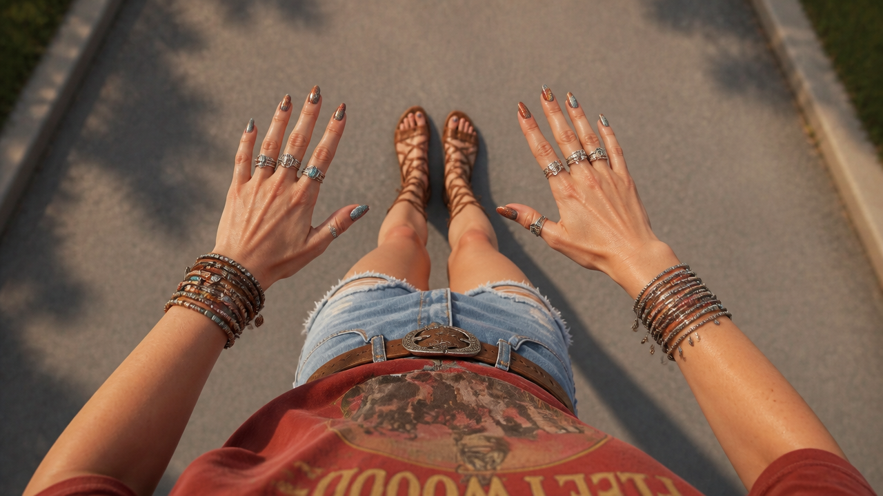 pixverse-i2i-ori-c1f41a17-eb5d-4404-a118-41615e62e09c.png