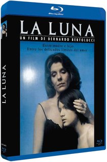 La Luna (1979) WebDL 1080p AC3 ITA