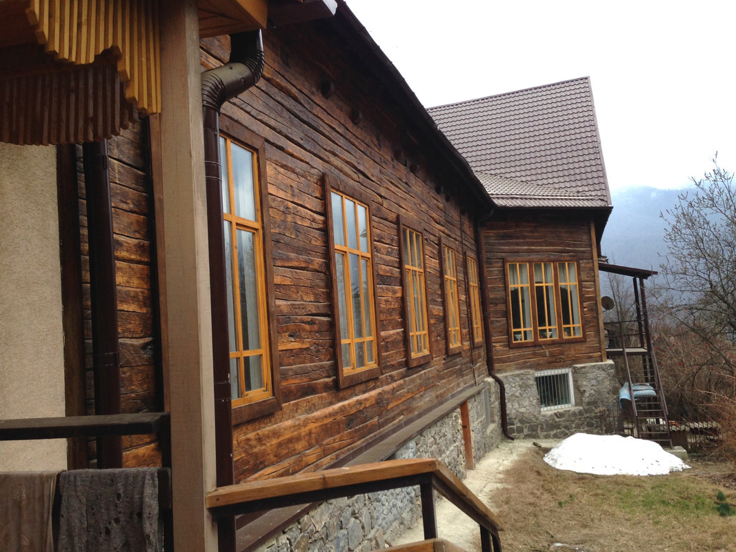 IMG-0670.jpg