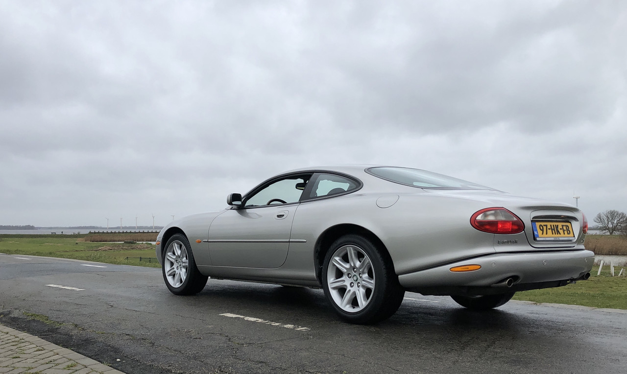 8EA4F7B0-47FB-43ED-A37F-F9748967E448