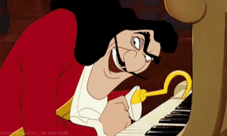 Peterpan