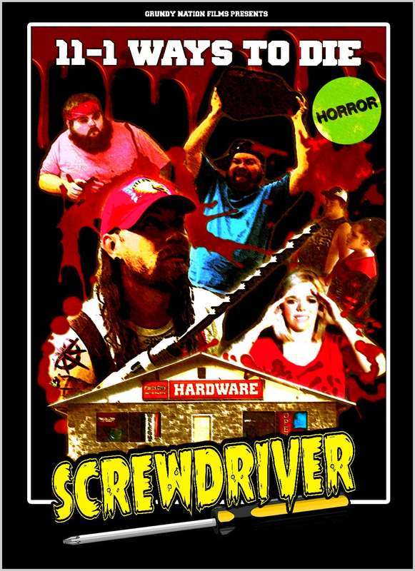 Screwdriver-2020-720p-WEBRip-YTS-MX.png