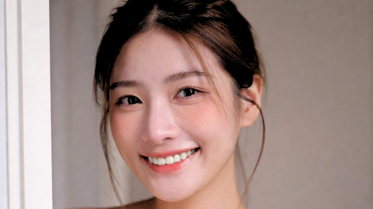 常見醫美項目排行｜如何挑選適合的醫美療程？
