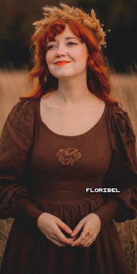 Floribel