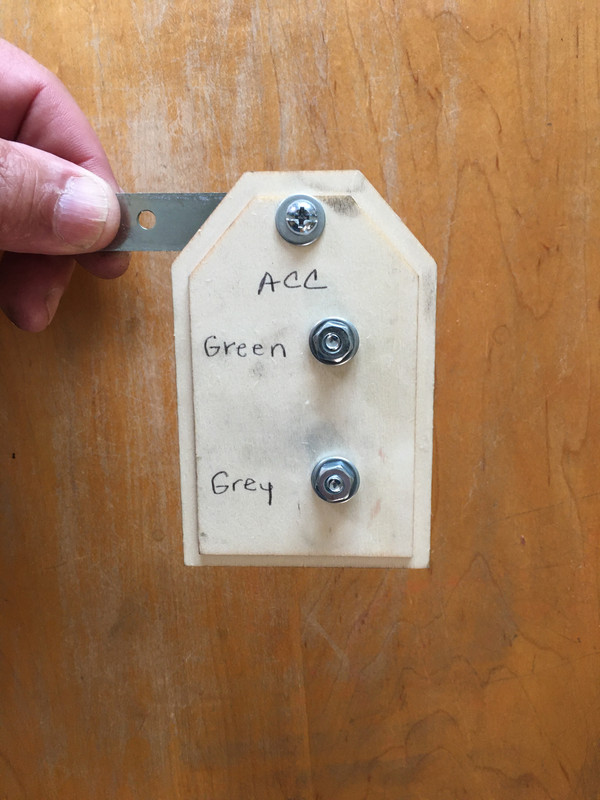 01EFFA0C-BDA9-44E6-AB4E-A2C8563463DF