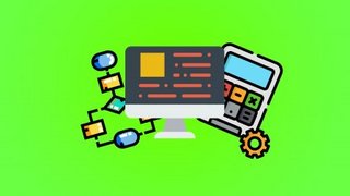 Skillshare Digital Electronics