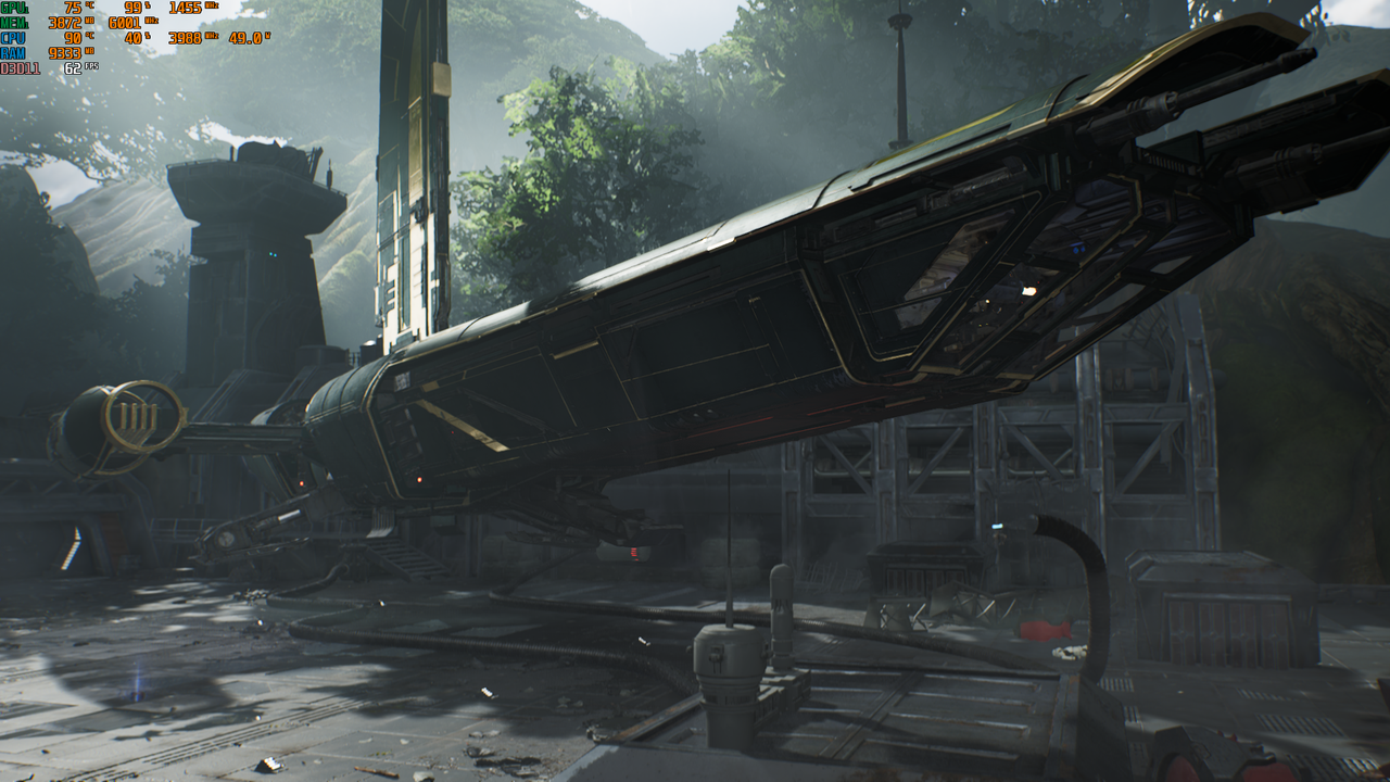starwarsjedifallenorder_2021_01_12_21_28_46_427