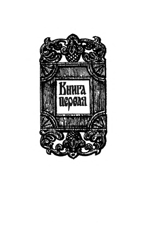 p0005