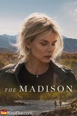 The Madison (2026)