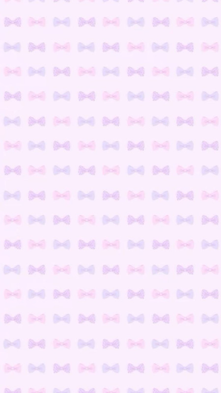 pink 115